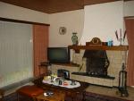 Woning