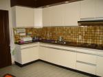 Woning