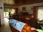Woning
