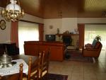 Woning