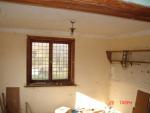 Woning
