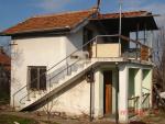 Woning