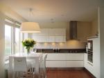 Woning