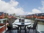 Woning Advertentie