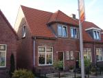 Woning Advertentie
