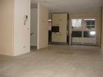 Woning