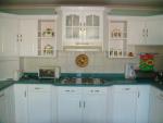Woning