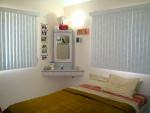 Woning