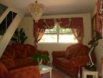 Woning
