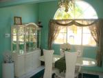 Woning