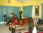 Woning