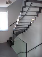 Woning