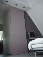 Woning
