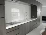 Woning
