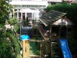 Woning