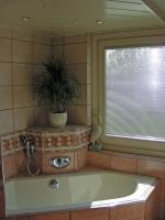 Woning