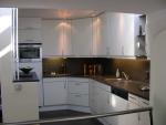Woning