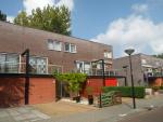 Borgerstraat 39