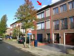 Woning