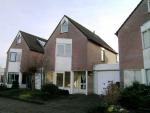 Struikheideveld 12