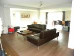 Woning