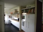 Woning