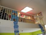 Woning