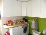 Woning