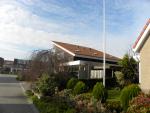 Woning