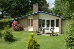 Woning Advertentie