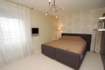 Woning