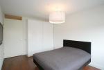 Woning