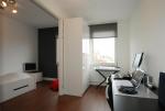 Woning