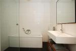 Woning
