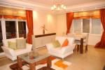 Woning