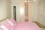 Woning