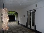 Woning