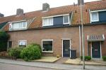 Woning Advertentie