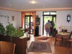 Woning