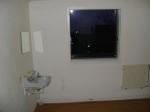 Woning