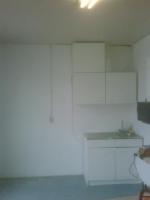Woning