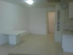 Woning