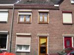 Woning Advertentie