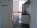 Woning