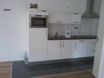 Woning
