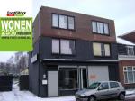 Woning Advertentie