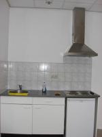 Woning