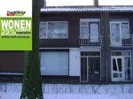 Woning Advertentie