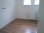 Woning