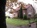 Woning